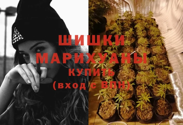 кокс Аркадак