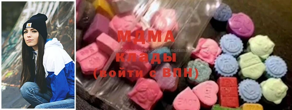 кокс Аркадак