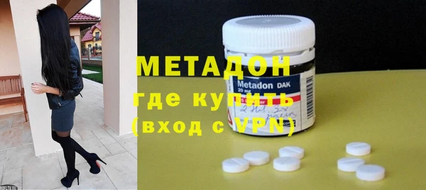 кокс Аркадак